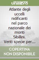 Magrini M. (cur.); Perna P. (cur.); Starnini L. (cur.)