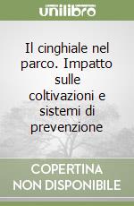Fermanelli A. (cur.); Rossetti A. (cur.)