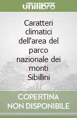 Murri Roberto; Fusari Redo; Scuterini Carlo