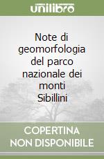 Gentili Bernardino