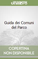 Fermanelli A. (cur.); Talam M. L. (cur.); Sensini M. (cur.)