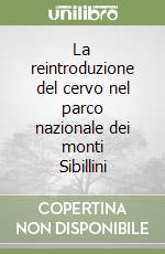 Cal Cosimo M.; Dell'Orso Massimo