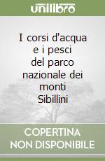 Merelli M. (cur.)