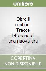 Truewait Ely; Basili Donatella; Li Yao