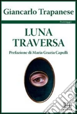 Trapanese Giancarlo