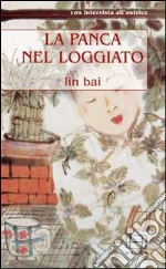 Lin Bai; Pozzi S. (cur.)