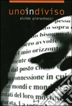 Pierantozzi Alcide