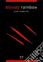 Teodorani Alda