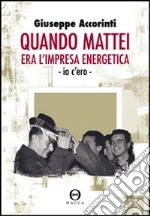 Accorinti Giuseppe
