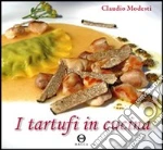 Modesti Claudio