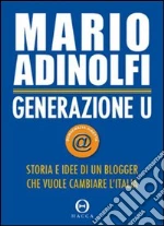 Adinolfi Mario