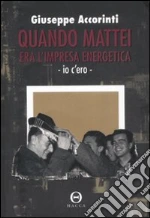 Accorinti Giuseppe