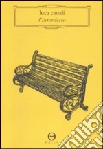 Canali Luca