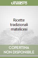 Trecciola Antonio