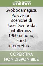 Puliani Massimo; Forlani Alessandro