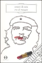 De Seta Cesare