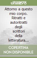 Pierangeli F. (cur.); Pacelli L. (cur.); Papi M. F. (cur.)