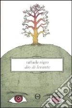 Nigro Raffaele