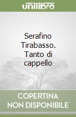Cammarano Corrado