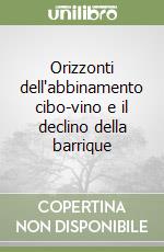 Modesti Claudio