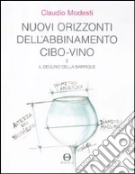 Modesti Claudio