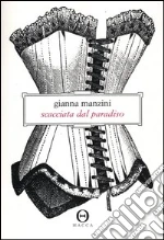 Manzini Gianna; Sivieri S. (cur.)