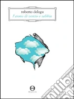 Delogu Roberto