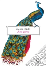 Chiulli Maura