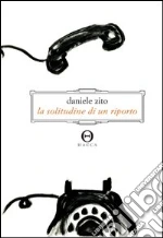 Zito Daniele