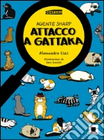 Cini Alessandro