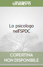 Sparvoli Marco; Di Massimo Santina