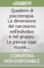 Cianciusi Lorenzo; Baldassarre Mirella; Petrini Piero