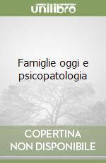 Cianciusi Lorenzo; Baldassarre Mirella; Petrini Piero