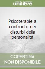 Passerini A. (cur.)