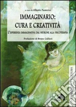 Passerini A. (cur.)