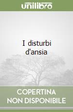 Russo R. S. (cur.); D'Ambrosio F. (cur.)
