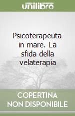 Lo Iacono Antonio