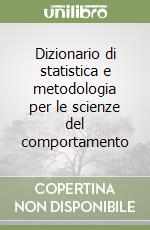 Pedon Arrigo