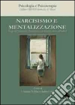De Blasi V. (cur.); Vitale A. (cur.)