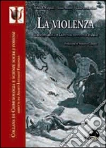 Fargnoli Amato Luciano; Moretti Sonia; Scardaccione Gilda
