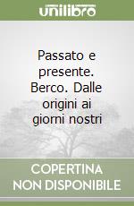 Minardi Azio; Gozzi Annamaria; Ficarelli F. (cur.)
