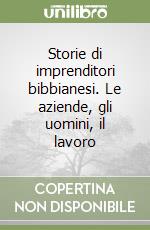 Gozzi Annamaria; Papani Nino