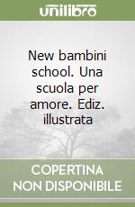 Paterlini Rolando