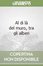 Bolondi Ivano; Ficarelli F. (cur.); Paltrinieri C. (cur.)