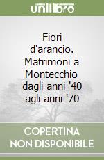 Minardi Azio; Ficarelli Fausto