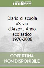 Cattani Catia; Iotti Leda; Cavazzini Annalisa