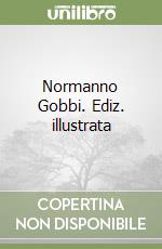 Paltrinieri Carlo