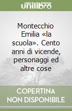 Ficarelli Fausto; Minardi Azio