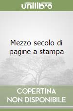 Giglioli Ulisse; Barazzoni R. (cur.)