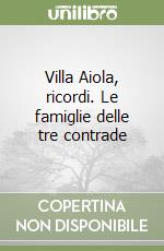 Bedogni Vittorio; Bedogni G. (cur.); Bedogni G. P. (cur.)